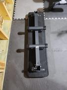 Flybird Fitness  Review